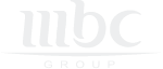 mbc-logo